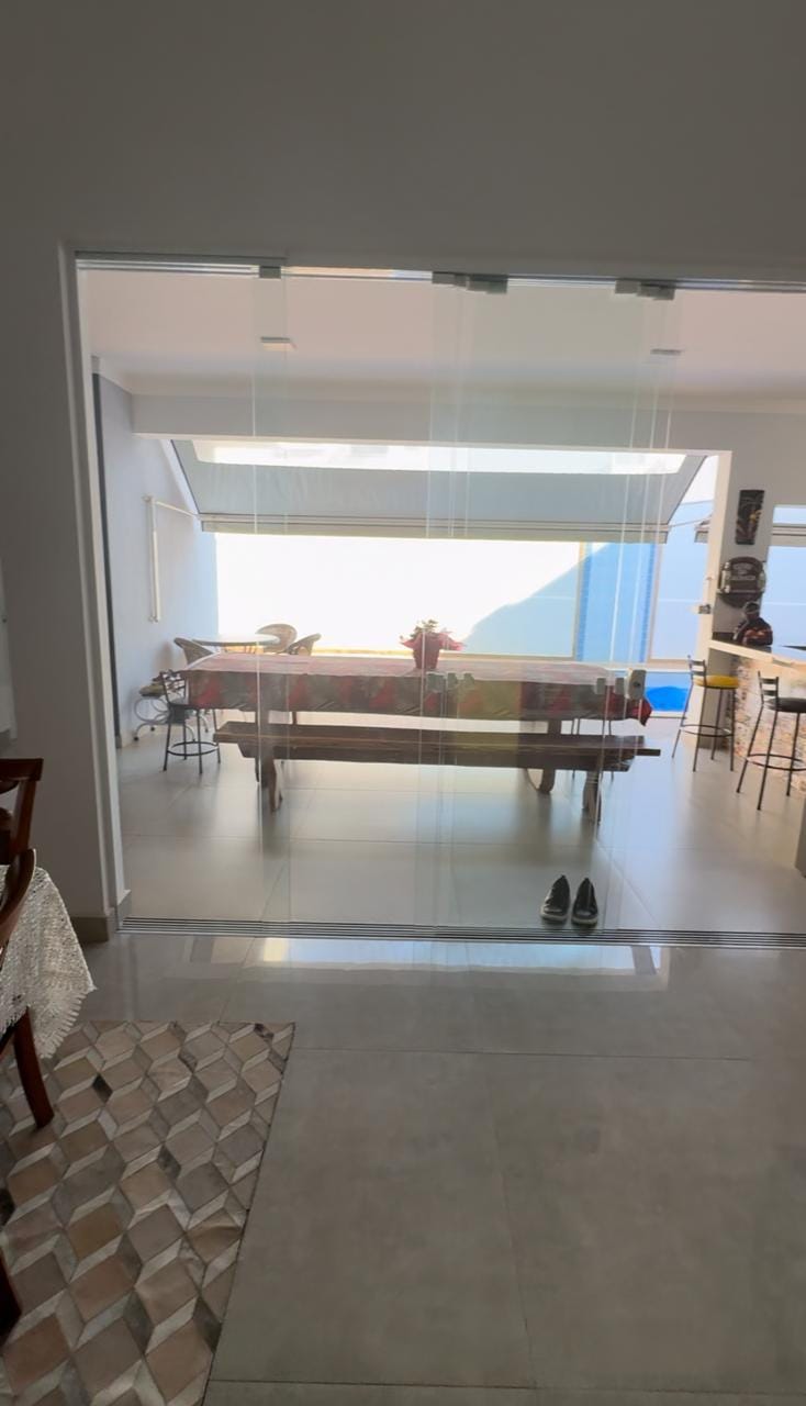 Casa à venda com 3 quartos, 300m² - Foto 33