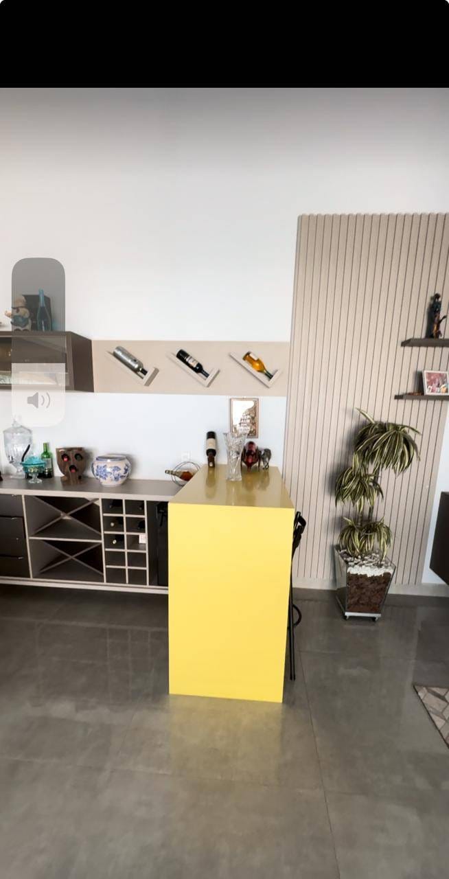 Casa à venda com 3 quartos, 300m² - Foto 34