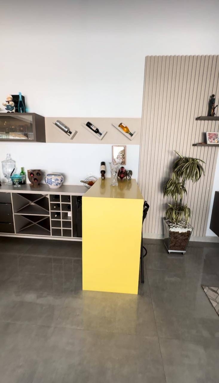 Casa à venda com 3 quartos, 300m² - Foto 35
