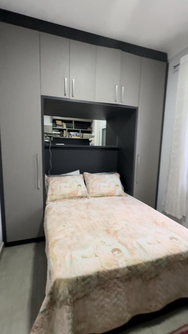 Casa à venda com 3 quartos, 300m² - Foto 21