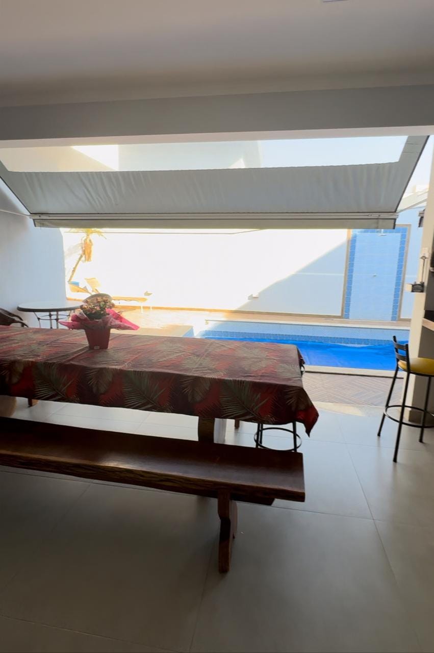 Casa à venda com 3 quartos, 300m² - Foto 38