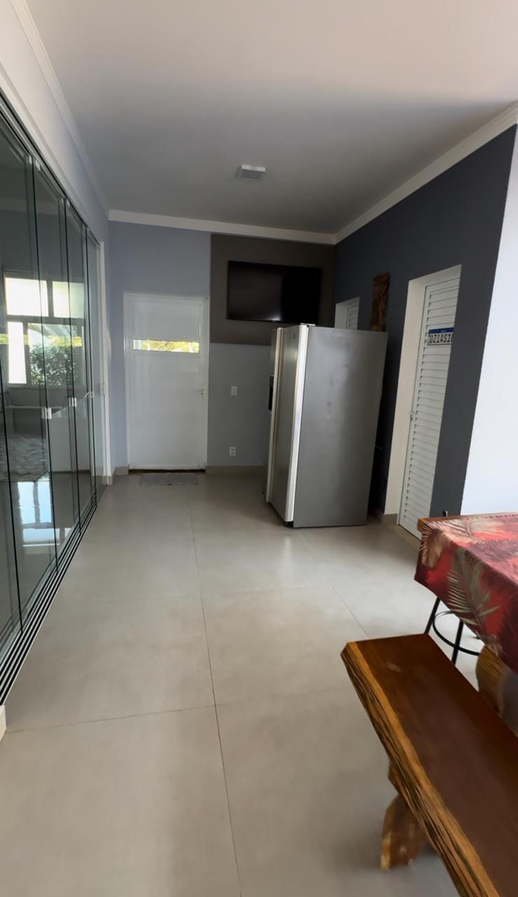 Casa à venda com 3 quartos, 300m² - Foto 39