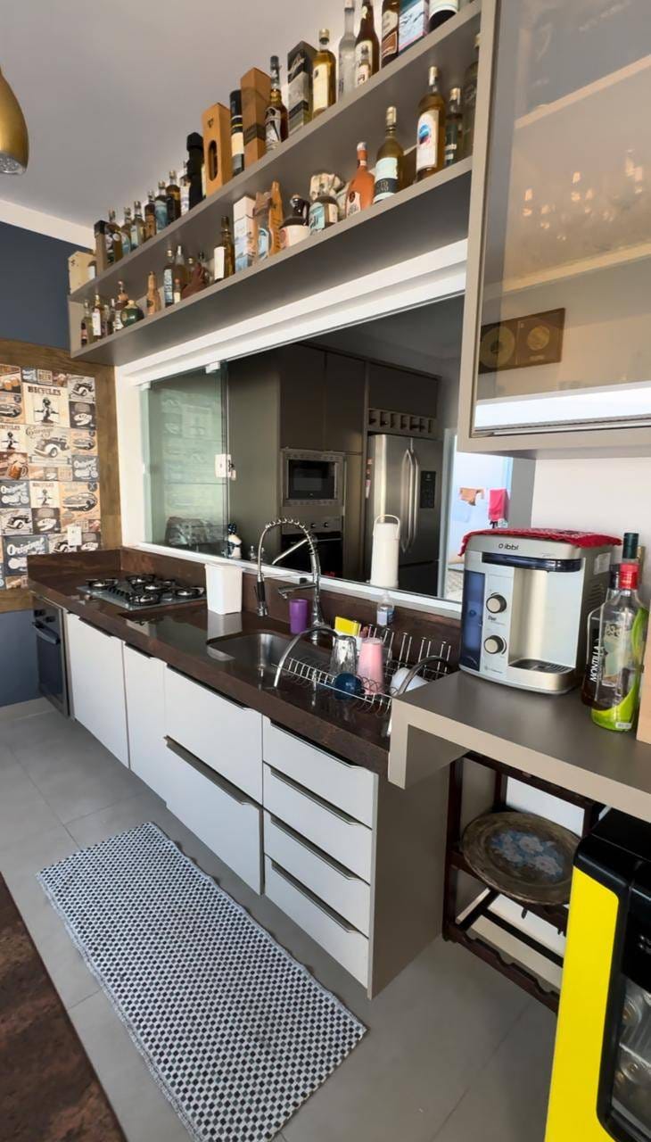 Casa à venda com 3 quartos, 300m² - Foto 43