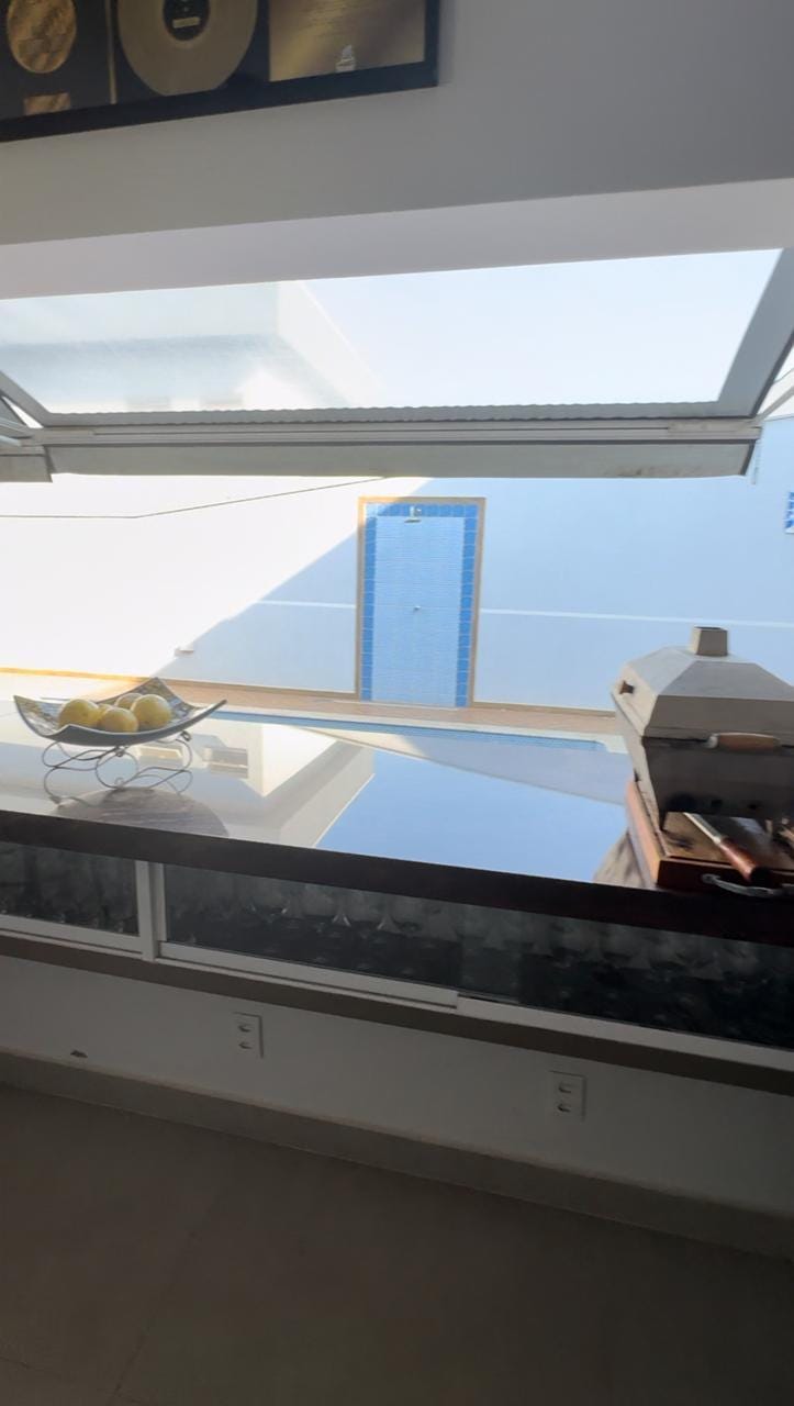 Casa à venda com 3 quartos, 300m² - Foto 47