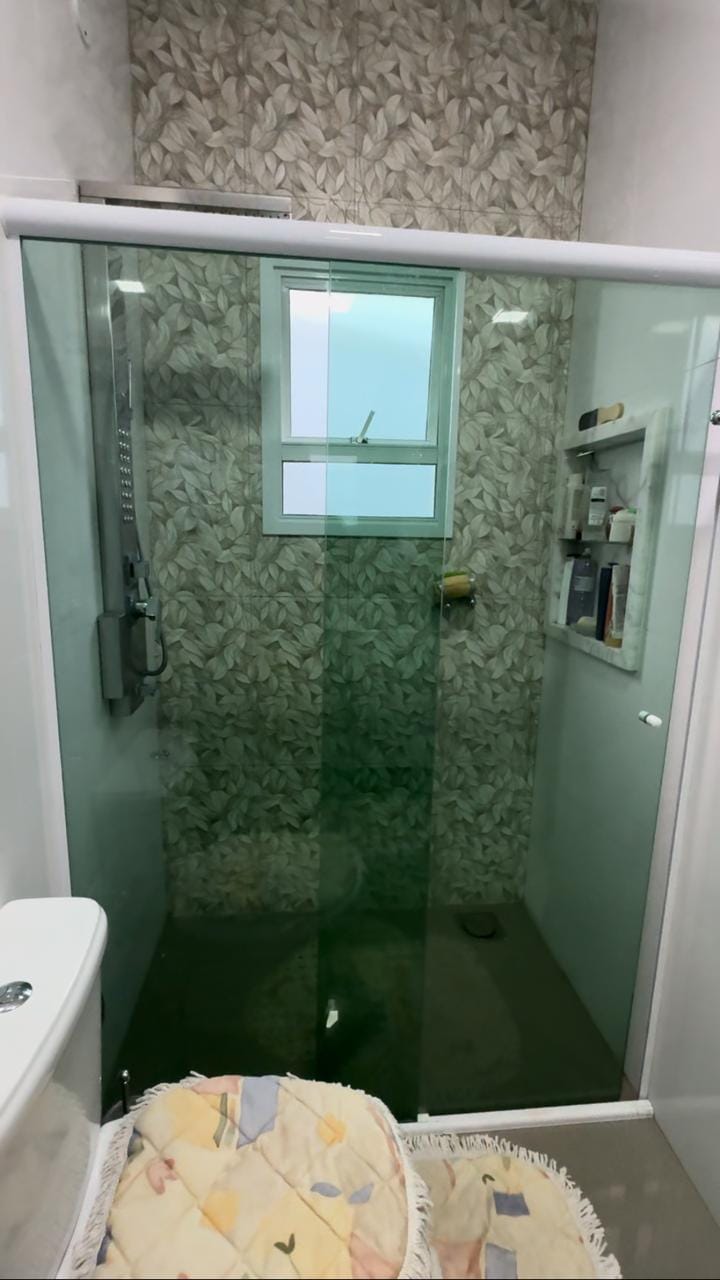 Casa à venda com 3 quartos, 300m² - Foto 22