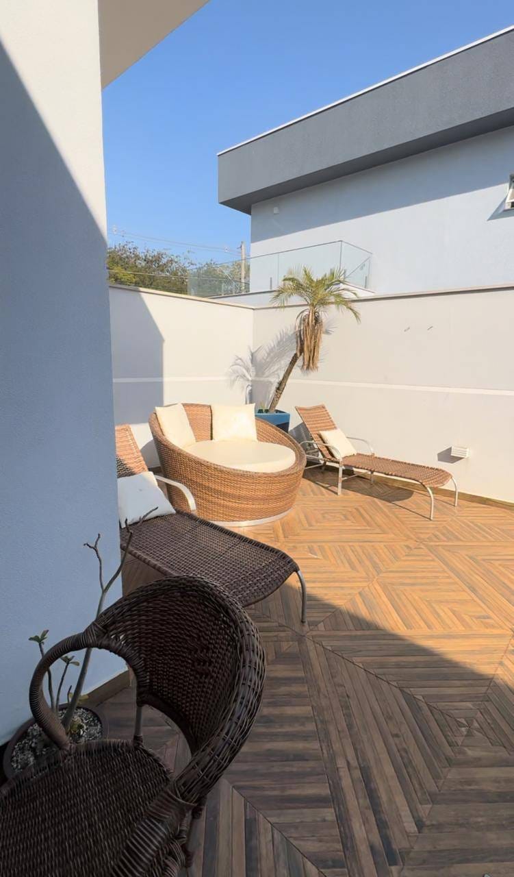 Casa à venda com 3 quartos, 300m² - Foto 51
