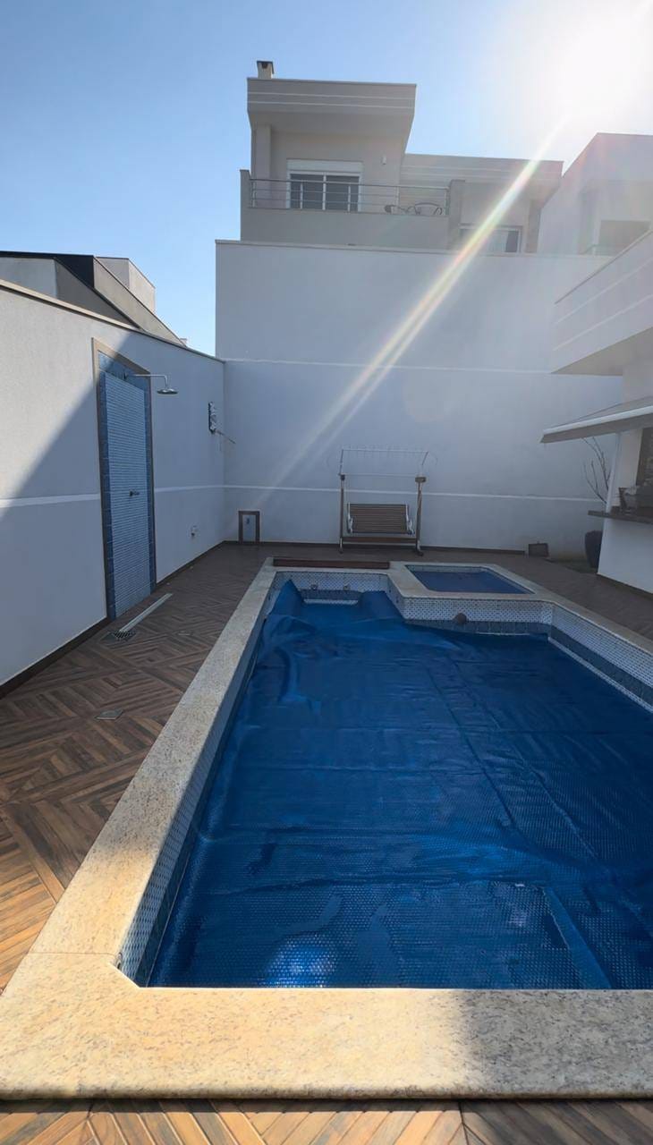 Casa à venda com 3 quartos, 300m² - Foto 48