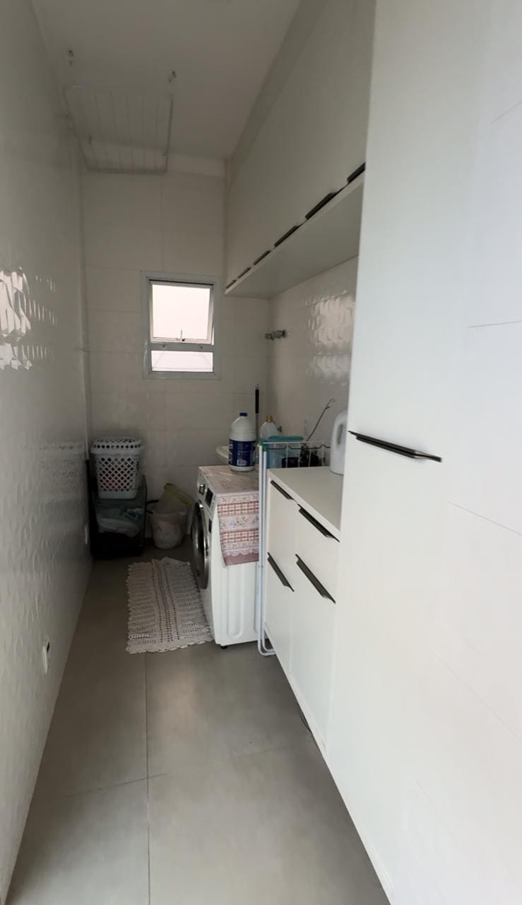 Casa à venda com 3 quartos, 300m² - Foto 56