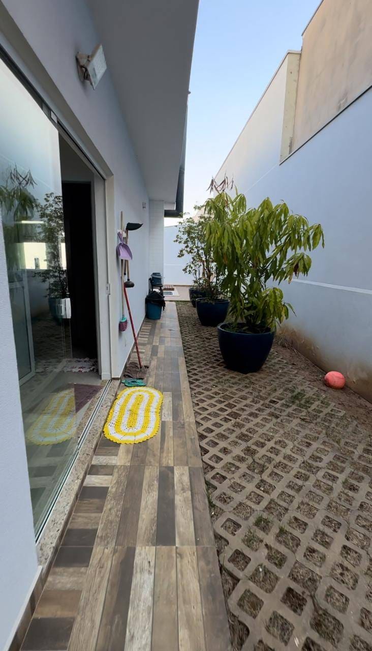 Casa à venda com 3 quartos, 300m² - Foto 69