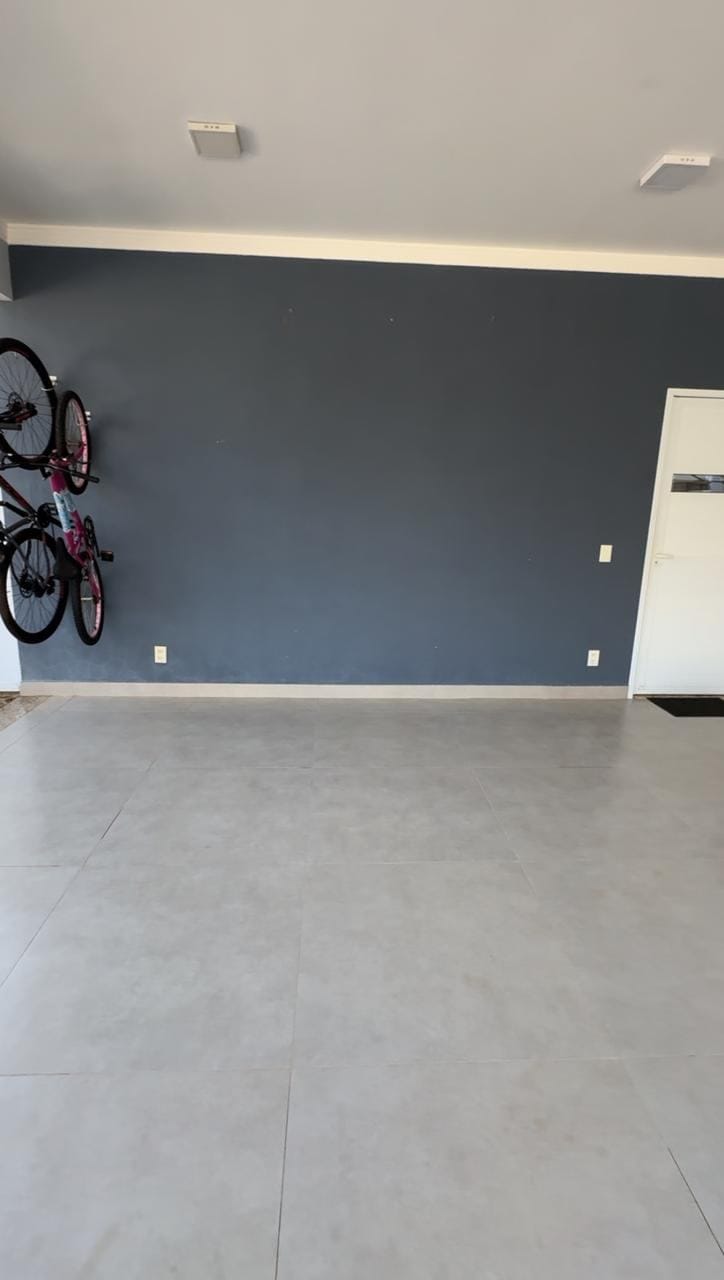 Casa à venda com 3 quartos, 300m² - Foto 5