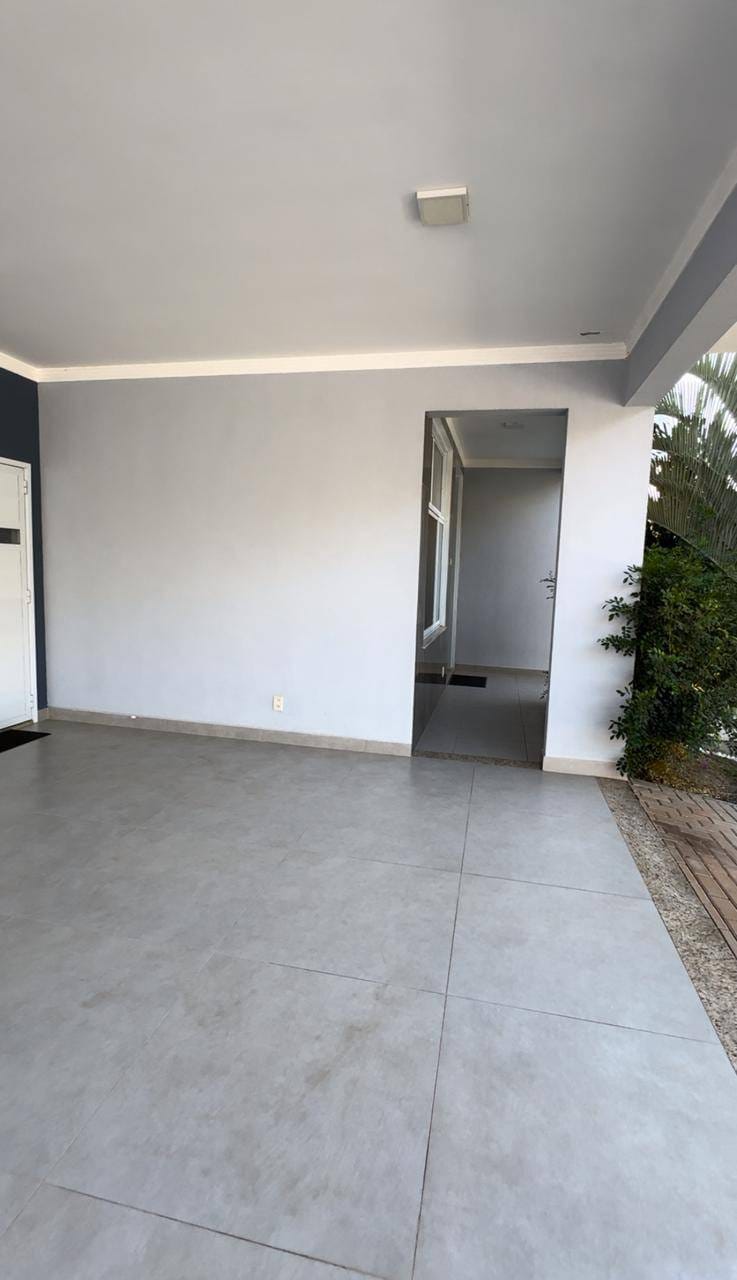 Casa à venda com 3 quartos, 300m² - Foto 6