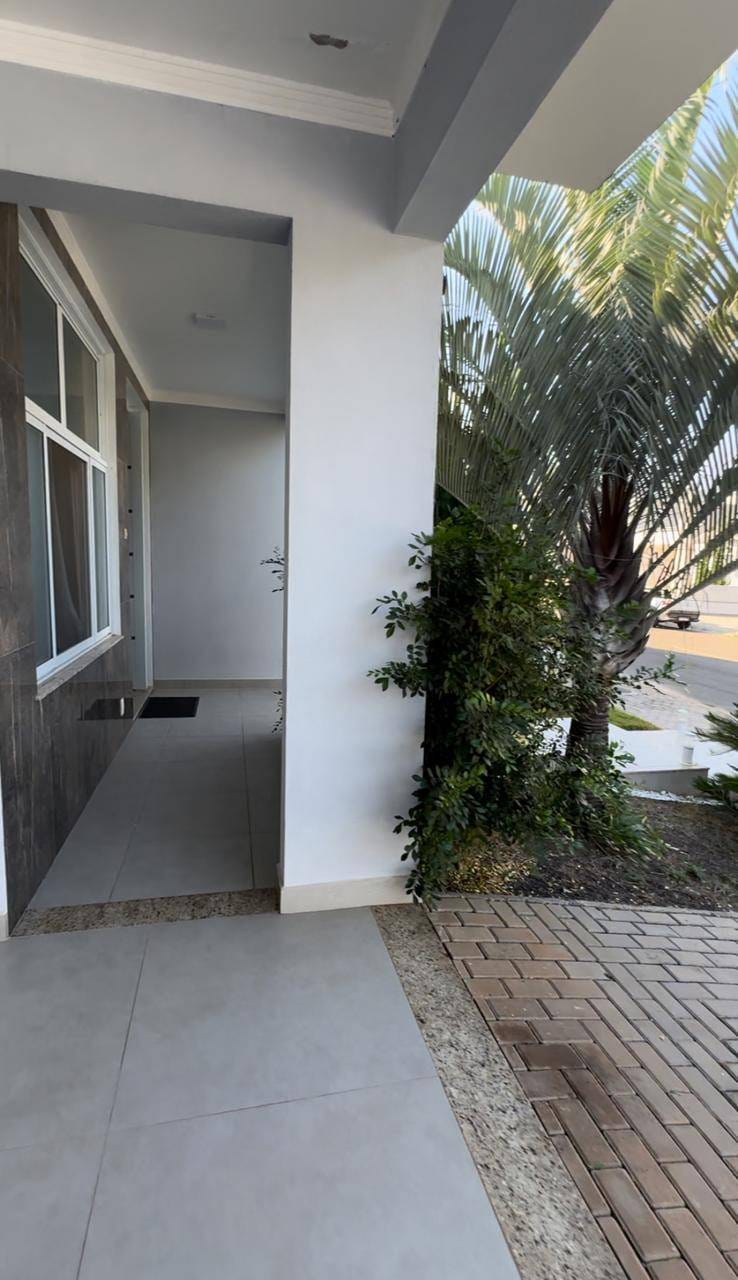 Casa à venda com 3 quartos, 300m² - Foto 7