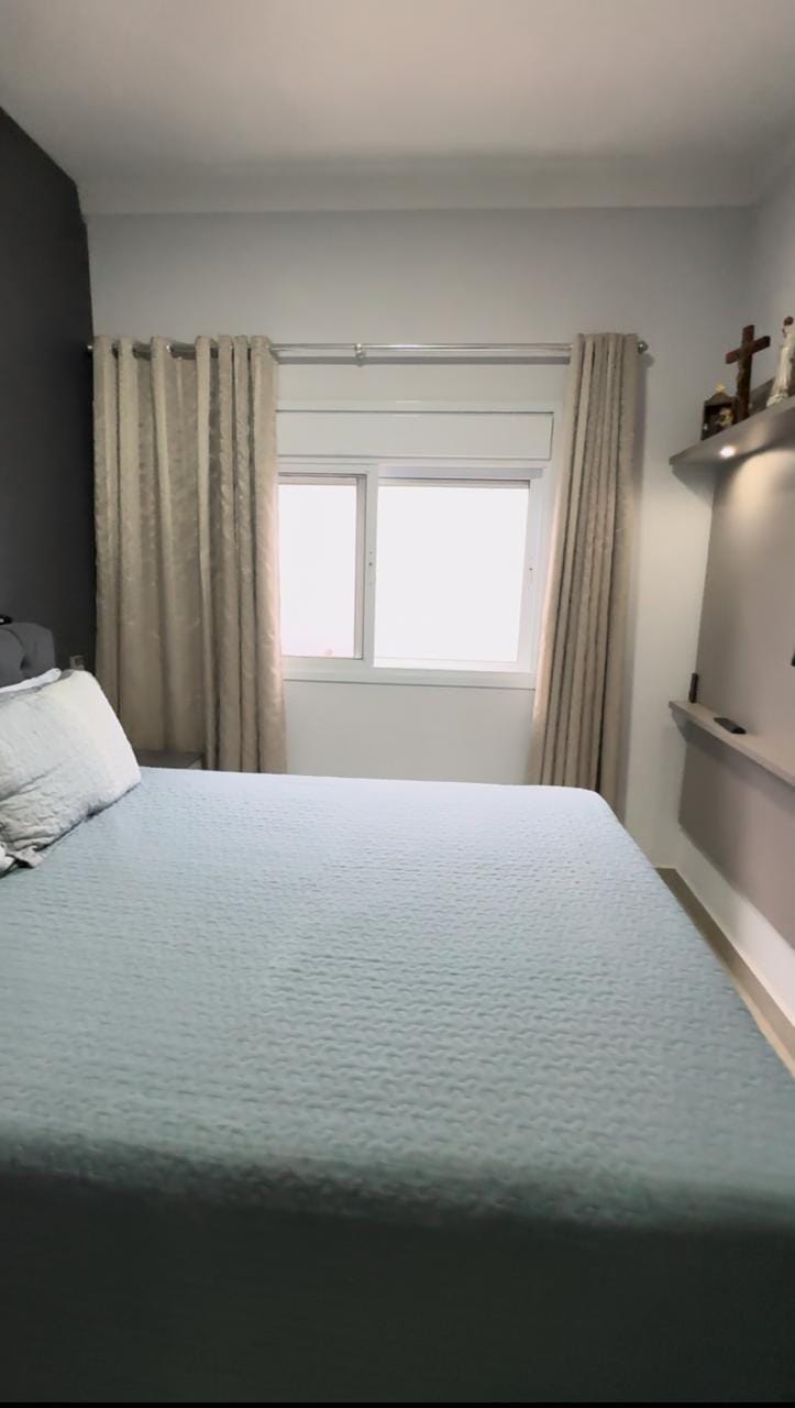 Casa à venda com 3 quartos, 300m² - Foto 23