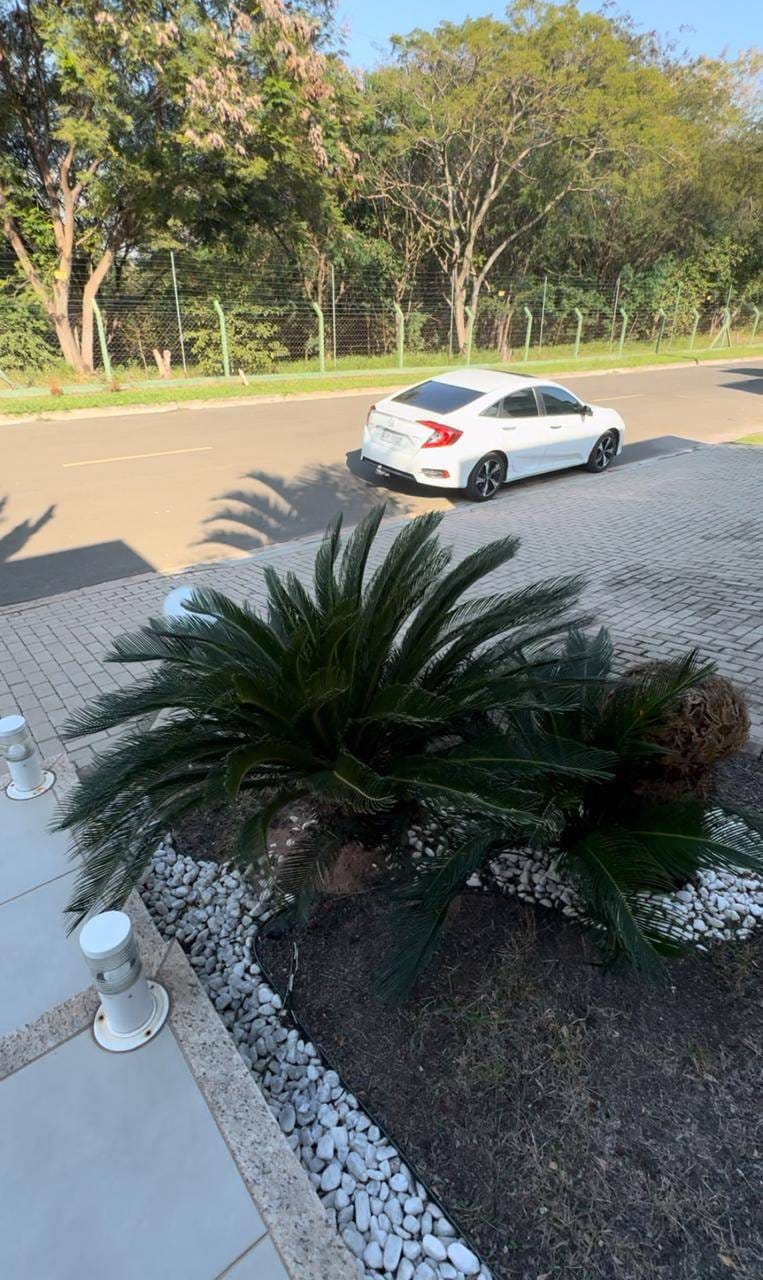 Casa à venda com 3 quartos, 300m² - Foto 11