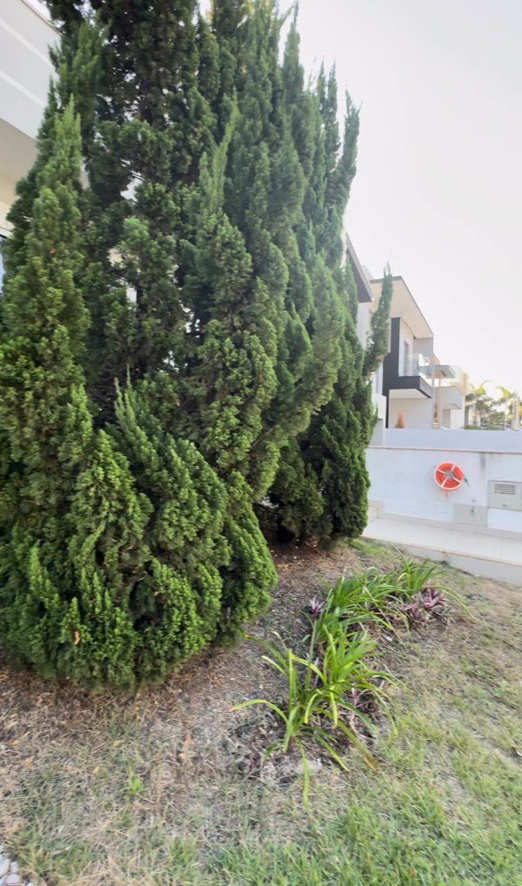 Casa à venda com 3 quartos, 300m² - Foto 12