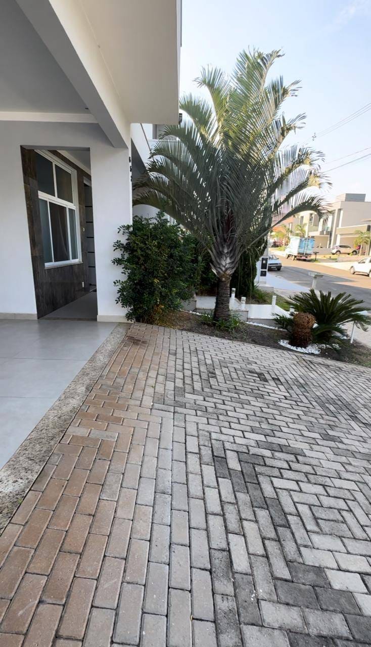 Casa à venda com 3 quartos, 300m² - Foto 13