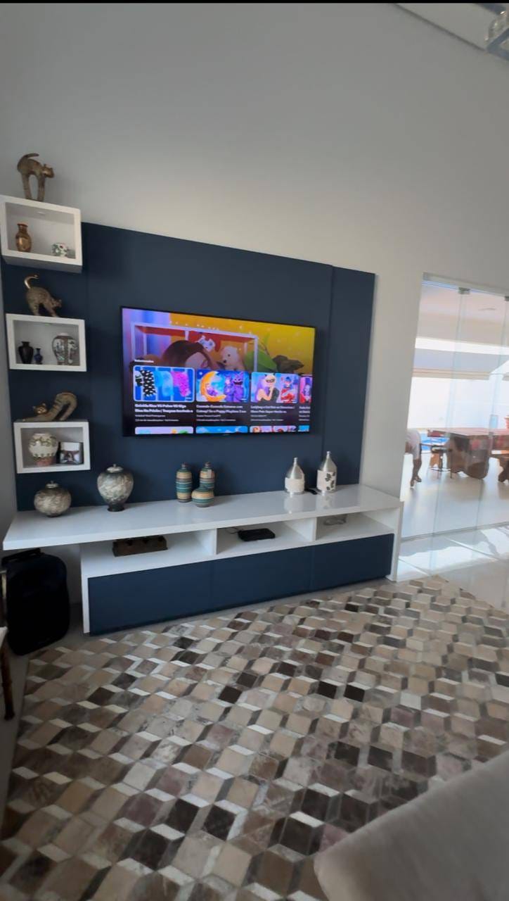 Casa à venda com 3 quartos, 300m² - Foto 58