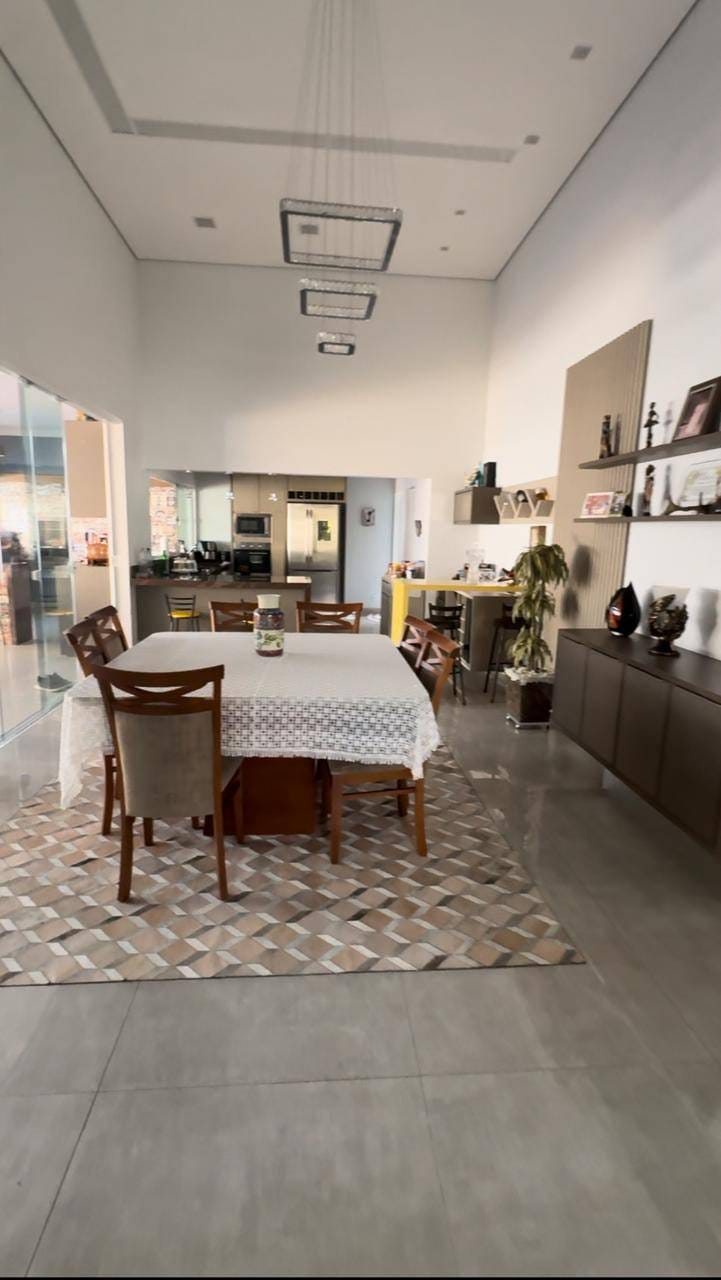 Casa à venda com 3 quartos, 300m² - Foto 59