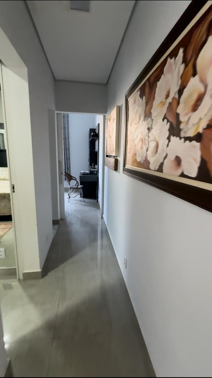 Casa à venda com 3 quartos, 300m² - Foto 24