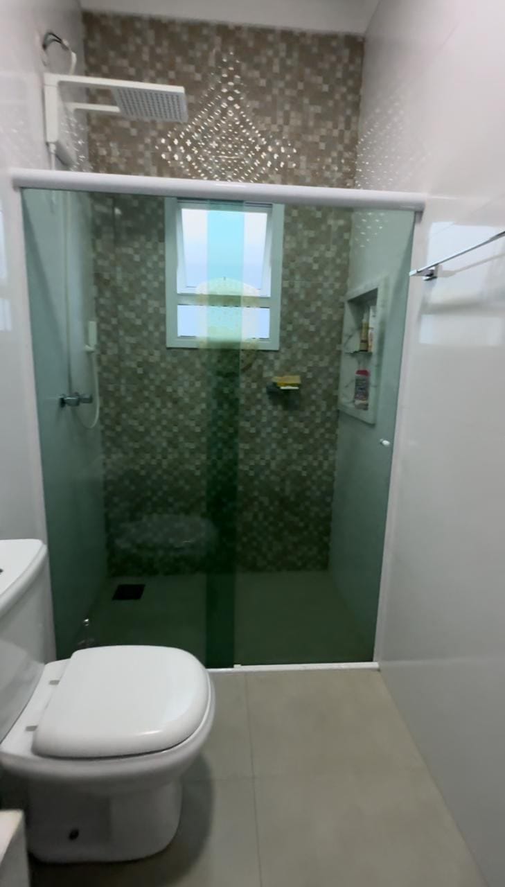 Casa à venda com 3 quartos, 300m² - Foto 26