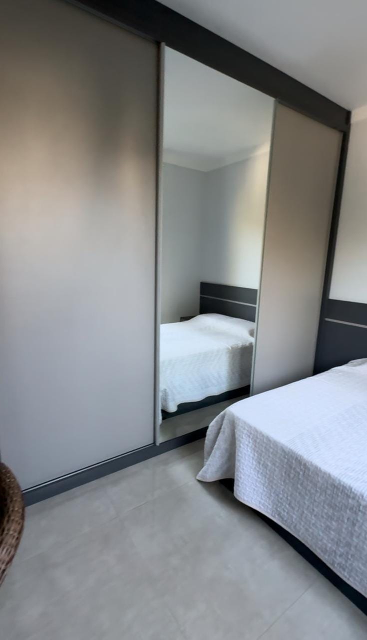 Casa à venda com 3 quartos, 300m² - Foto 27