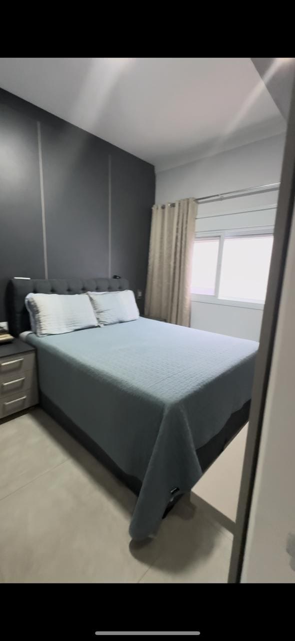Casa à venda com 3 quartos, 300m² - Foto 61
