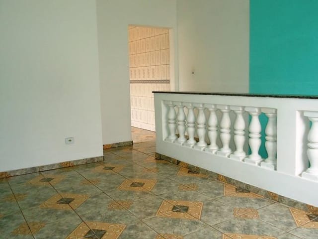 Foto do Casa - Casa  residencial para locação, Residencial União, São José dos Campos. | INDEPENDENCE NEGOCIOS IMOBILIARIOS LTDA