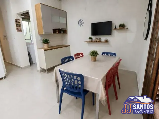 Casa com 80m² 3 quartos e 3 banheiros, à venda, no bairro Belenzinho em São Paulo