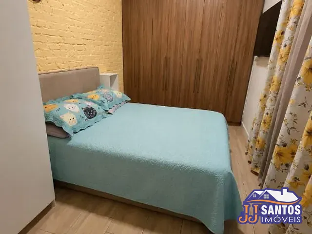Casa com 80m² 3 quartos e 3 banheiros, à venda, no bairro Belenzinho em São Paulo