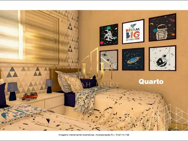 Casa com 152m² 2 quartos e 1 banheiro, à venda, no bairro Pedra 90 em Cuiabá