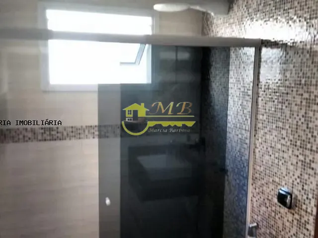 Casa com 165m² 2 quartos e 1 banheiro, à venda, no bairro Parque Floresta em Campinas