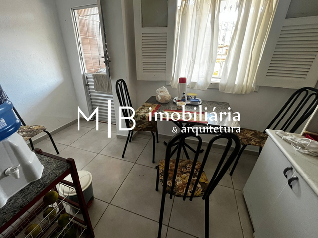 Casa 1 quarto e 1 banheiro, à venda, no bairro Haidee em Cataguases