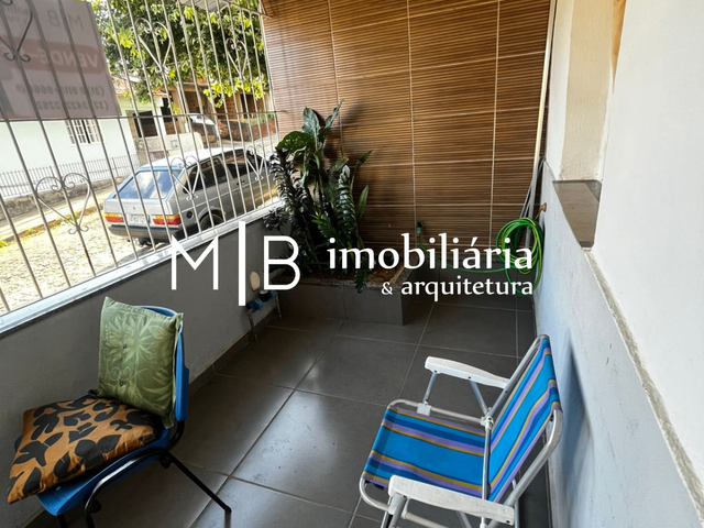 Casa 1 quarto e 1 banheiro, à venda, no bairro Haidee em Cataguases
