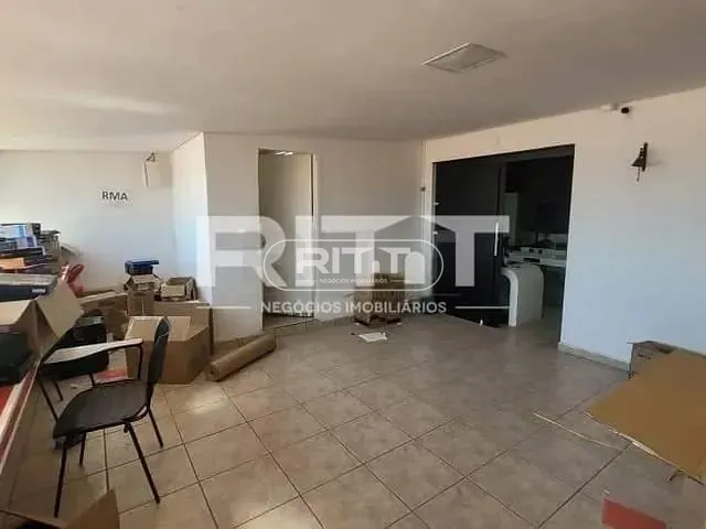 Casa com 300m² 4 quartos e 3 banheiros, à venda, no bairro Jardim Chapadão em Campinas