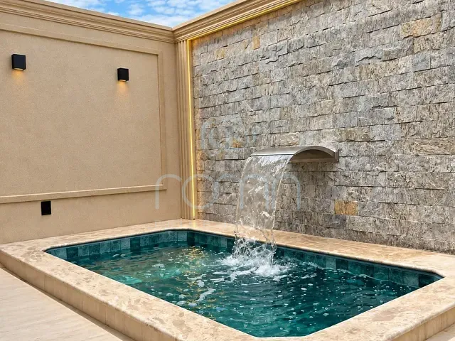 Casa 3 quartos e 4 banheiros, à venda, no bairro Maisparque Rio Preto em São José do Rio Preto