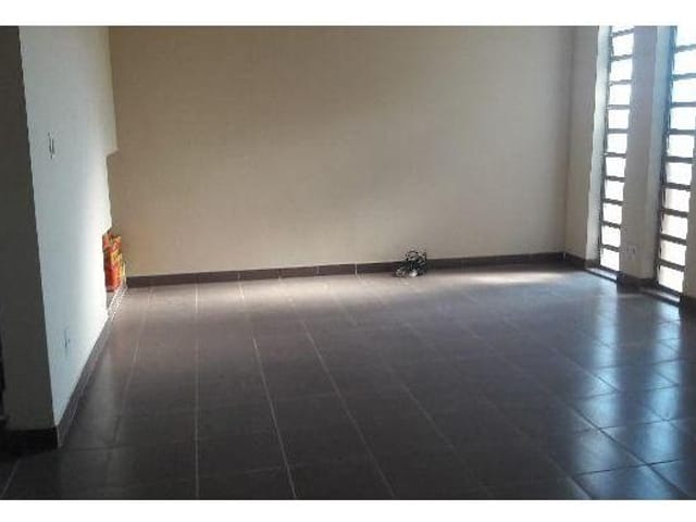 Foto do Casa - Casa com 3 dormitórios à venda, 190 m² por R$ 960.000,00 - Jardim Apolo II - São José dos Campos/SP | RUSSI IMÓVEIS