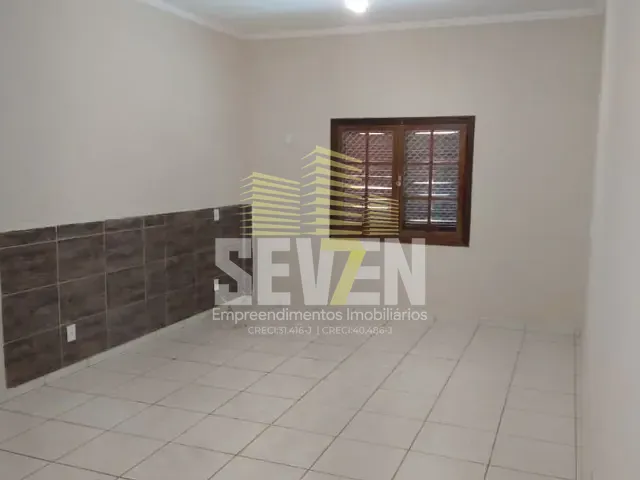 Casa com 450m², à venda, no bairro Jardim Marabá em Bauru