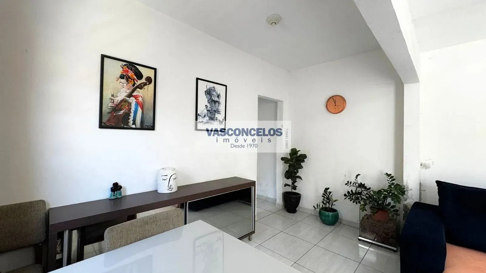 Casa, 2 quartos, 202 m² - Foto 15