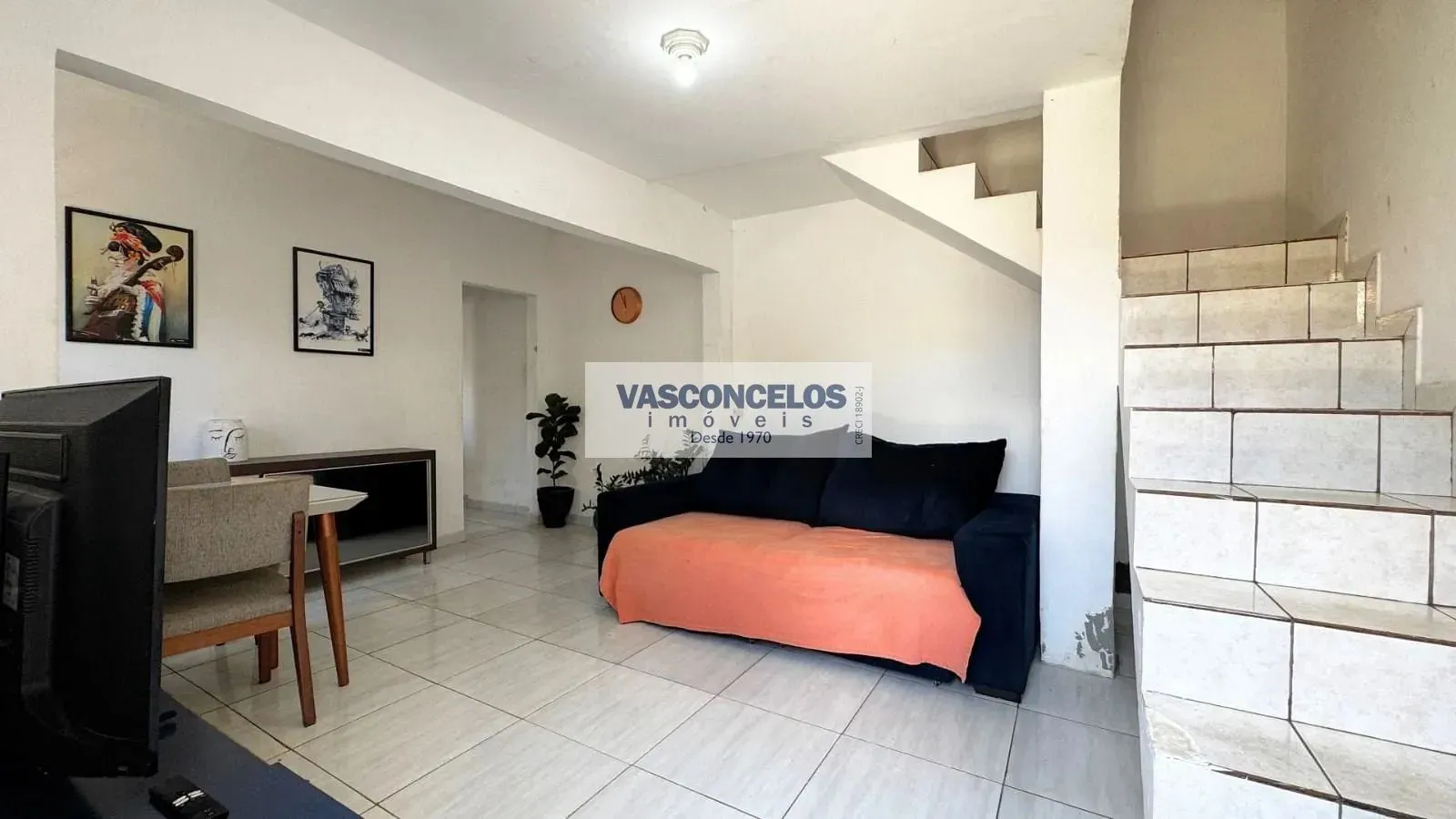 Casa, 2 quartos, 202 m² - Foto 14