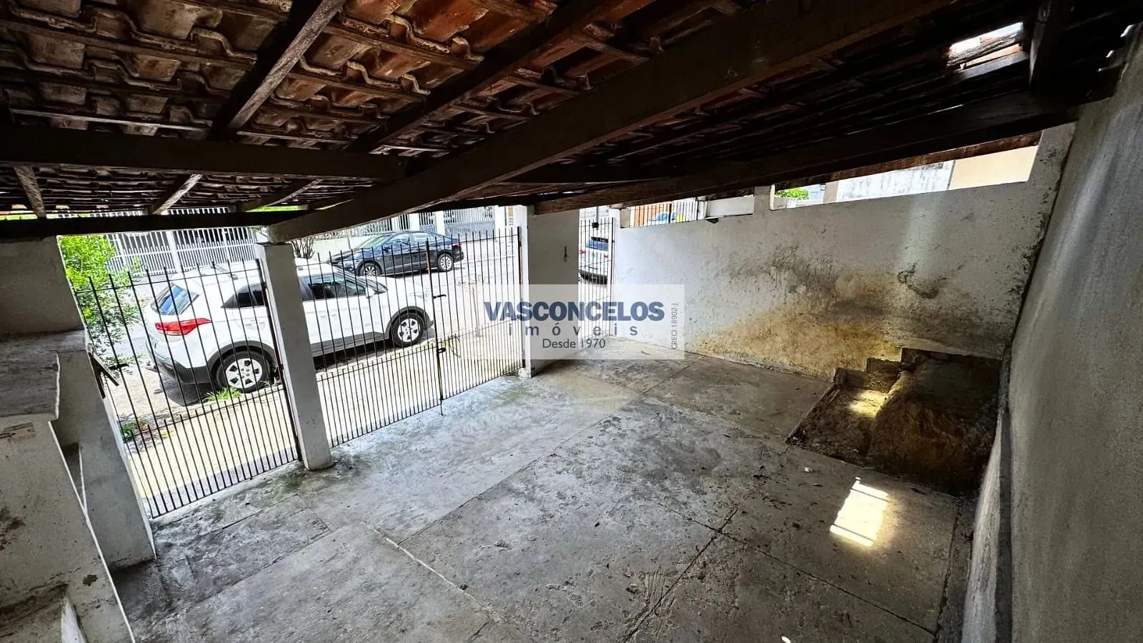 Casa, 2 quartos, 202 m² - Foto 2