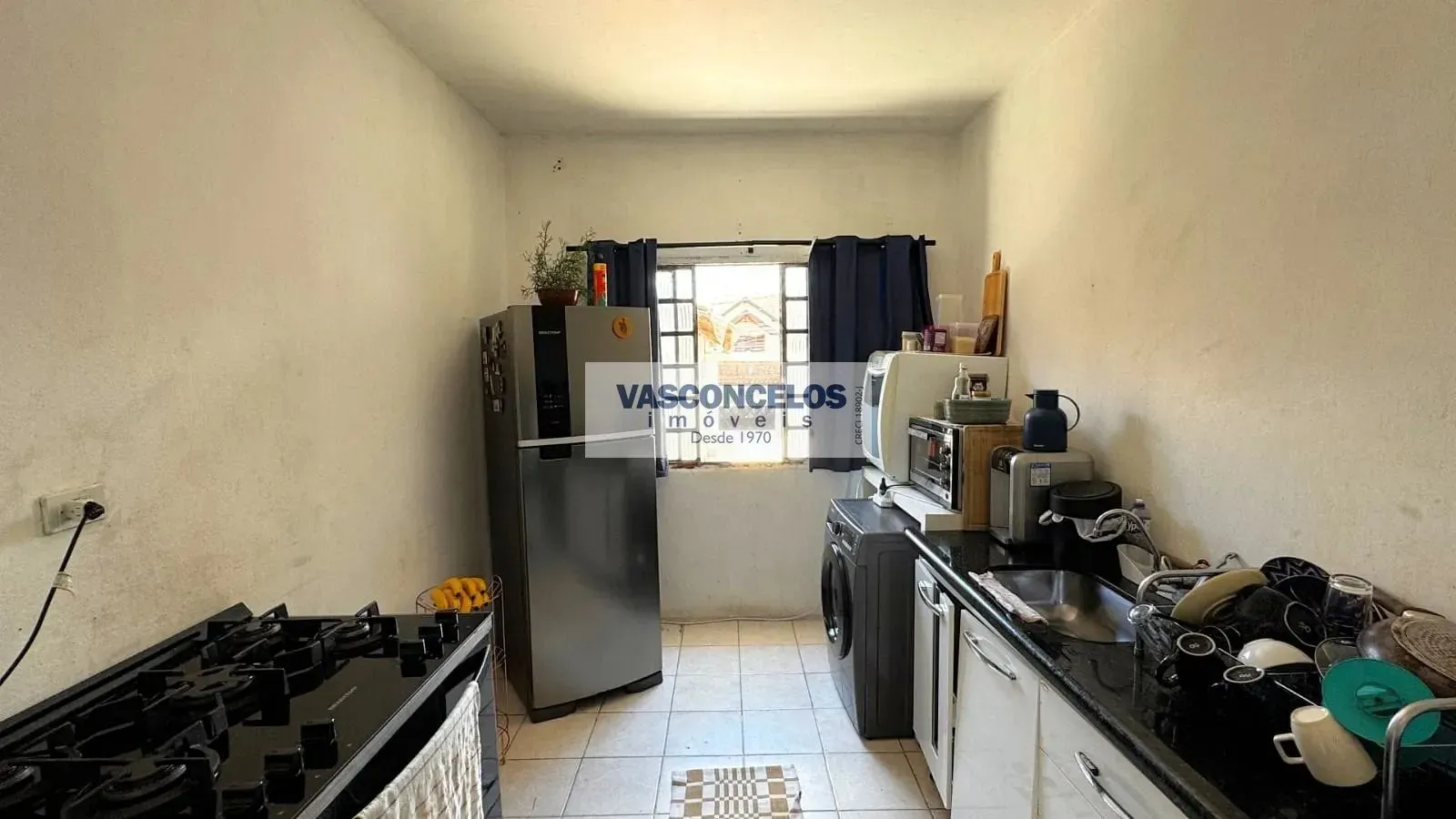 Casa, 2 quartos, 202 m² - Foto 17