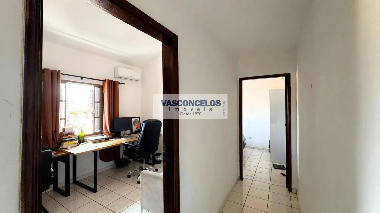 Casa, 2 quartos, 202 m² - Foto 22