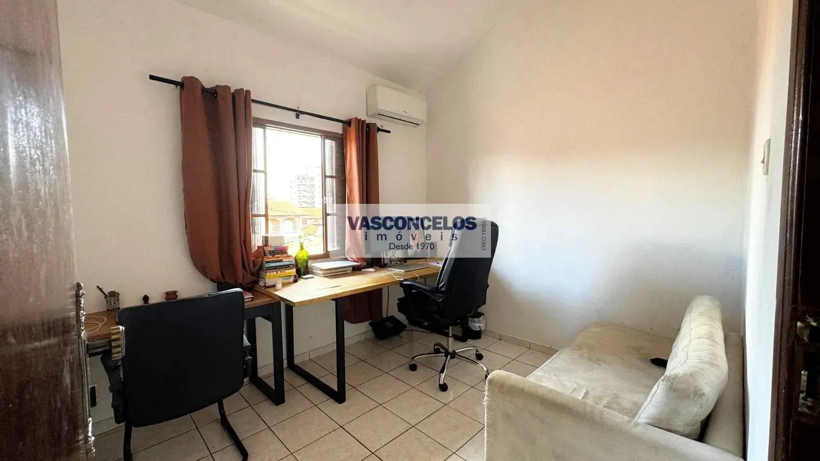 Casa, 2 quartos, 202 m² - Foto 20
