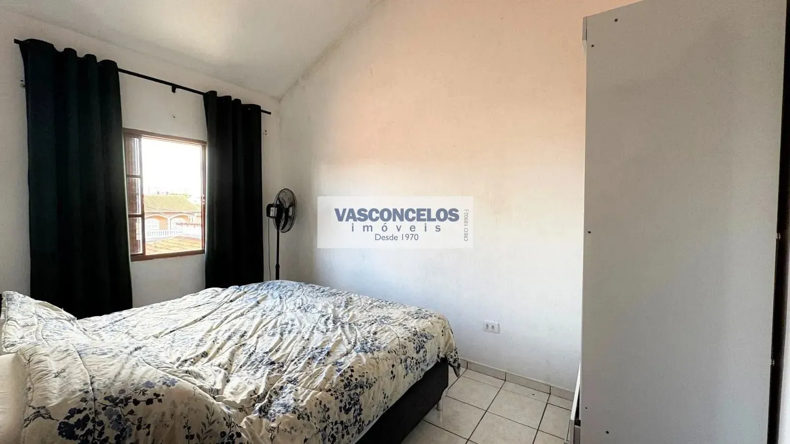 Casa, 2 quartos, 202 m² - Foto 19