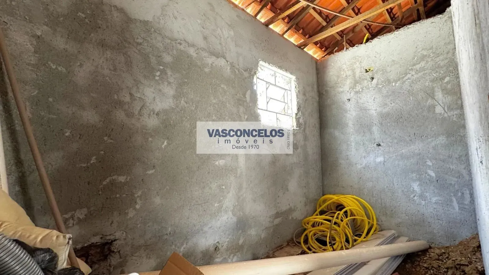 Casa, 2 quartos, 202 m² - Foto 11