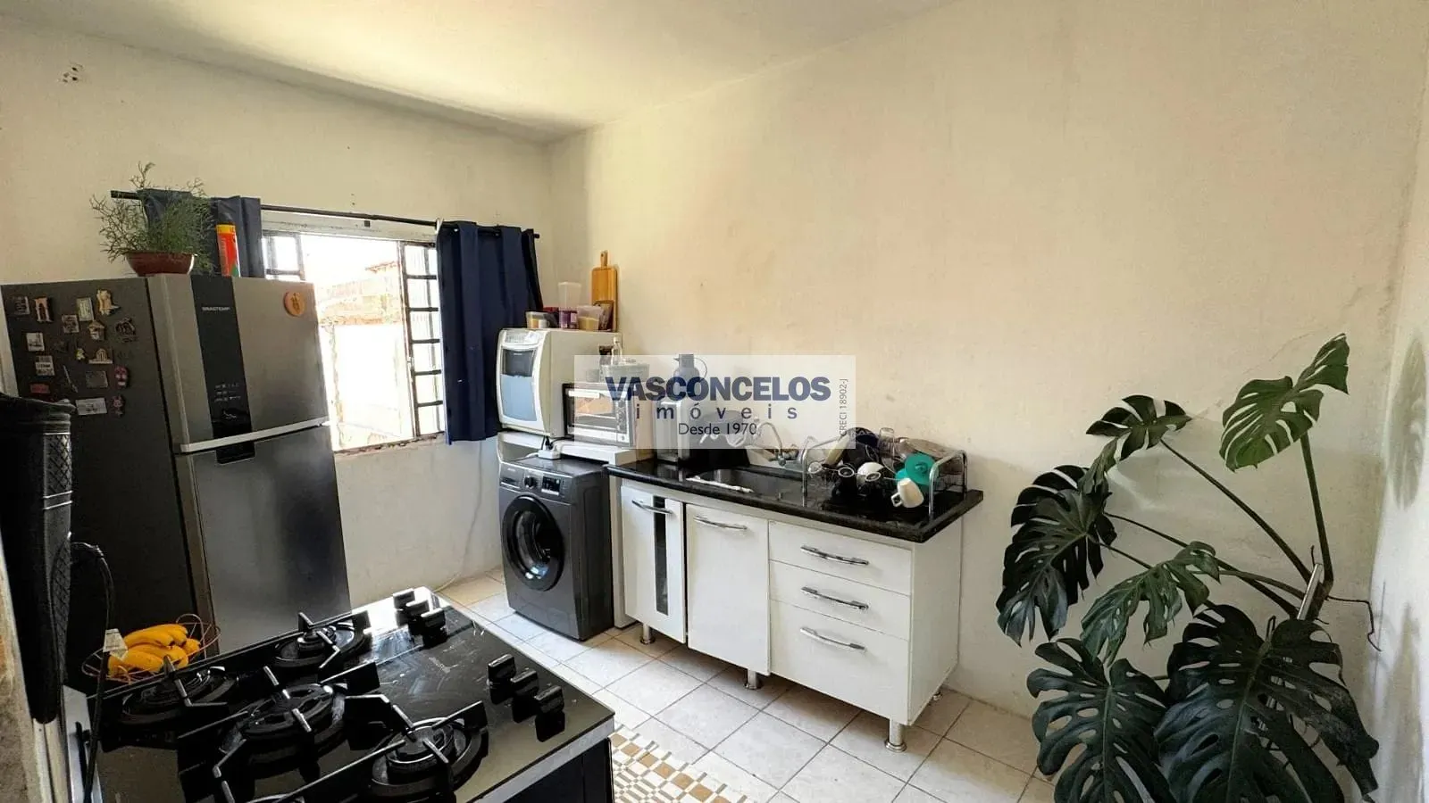 Casa, 2 quartos, 202 m² - Foto 18