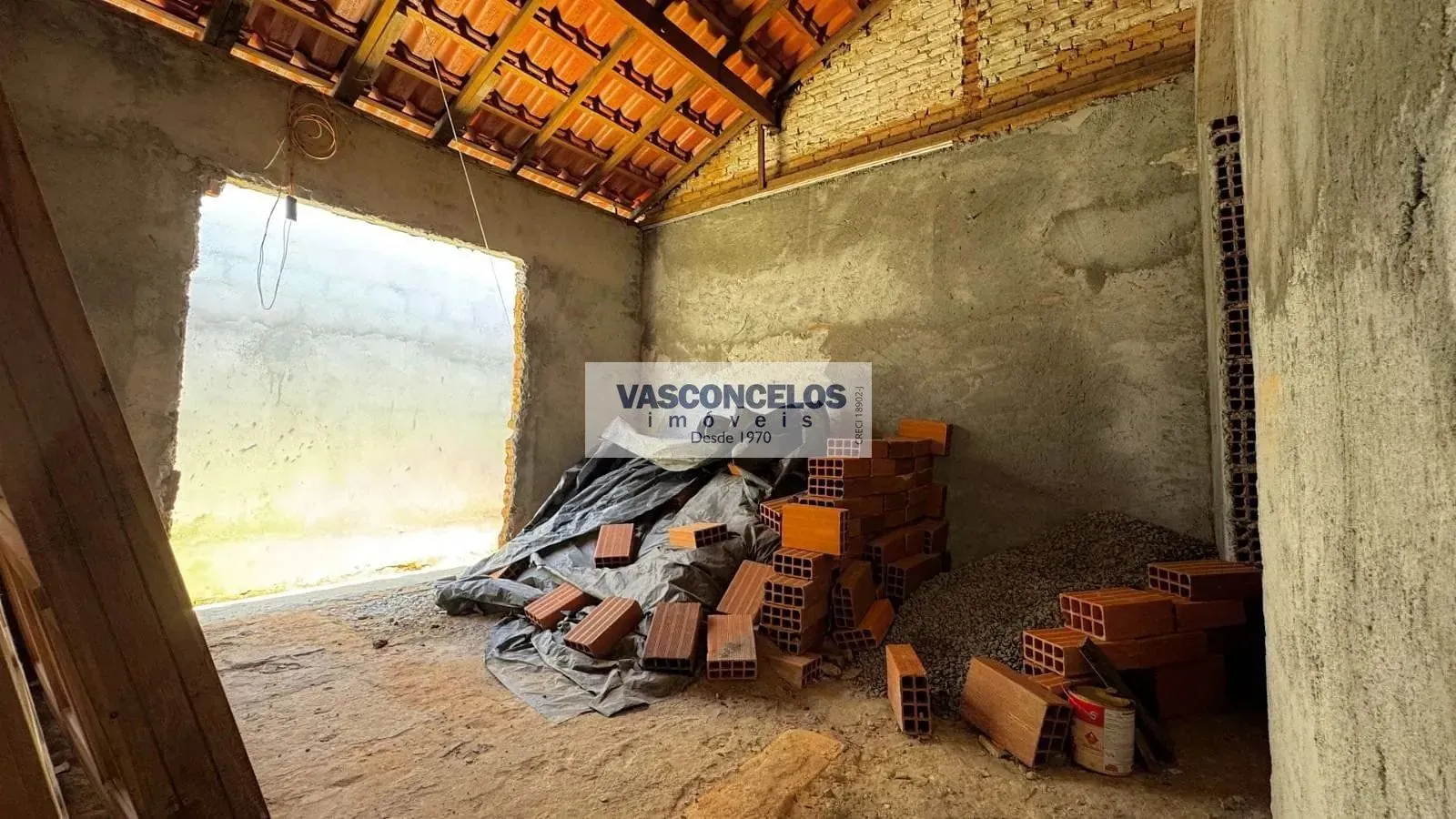 Casa, 2 quartos, 202 m² - Foto 12