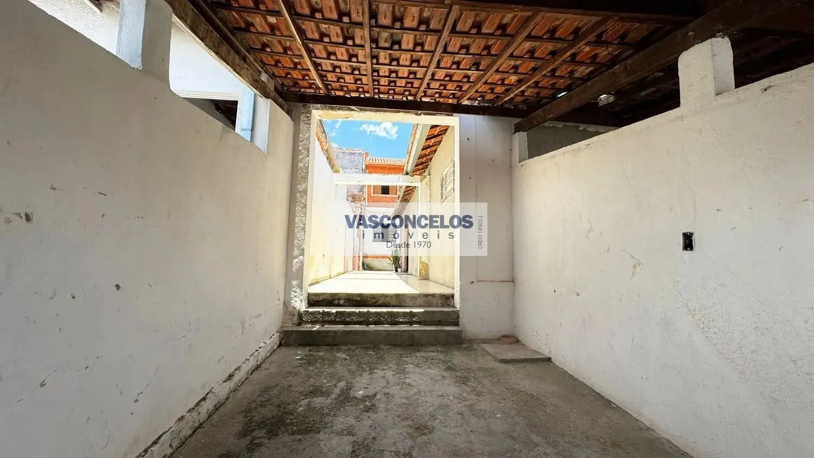 Casa, 2 quartos, 202 m² - Foto 3