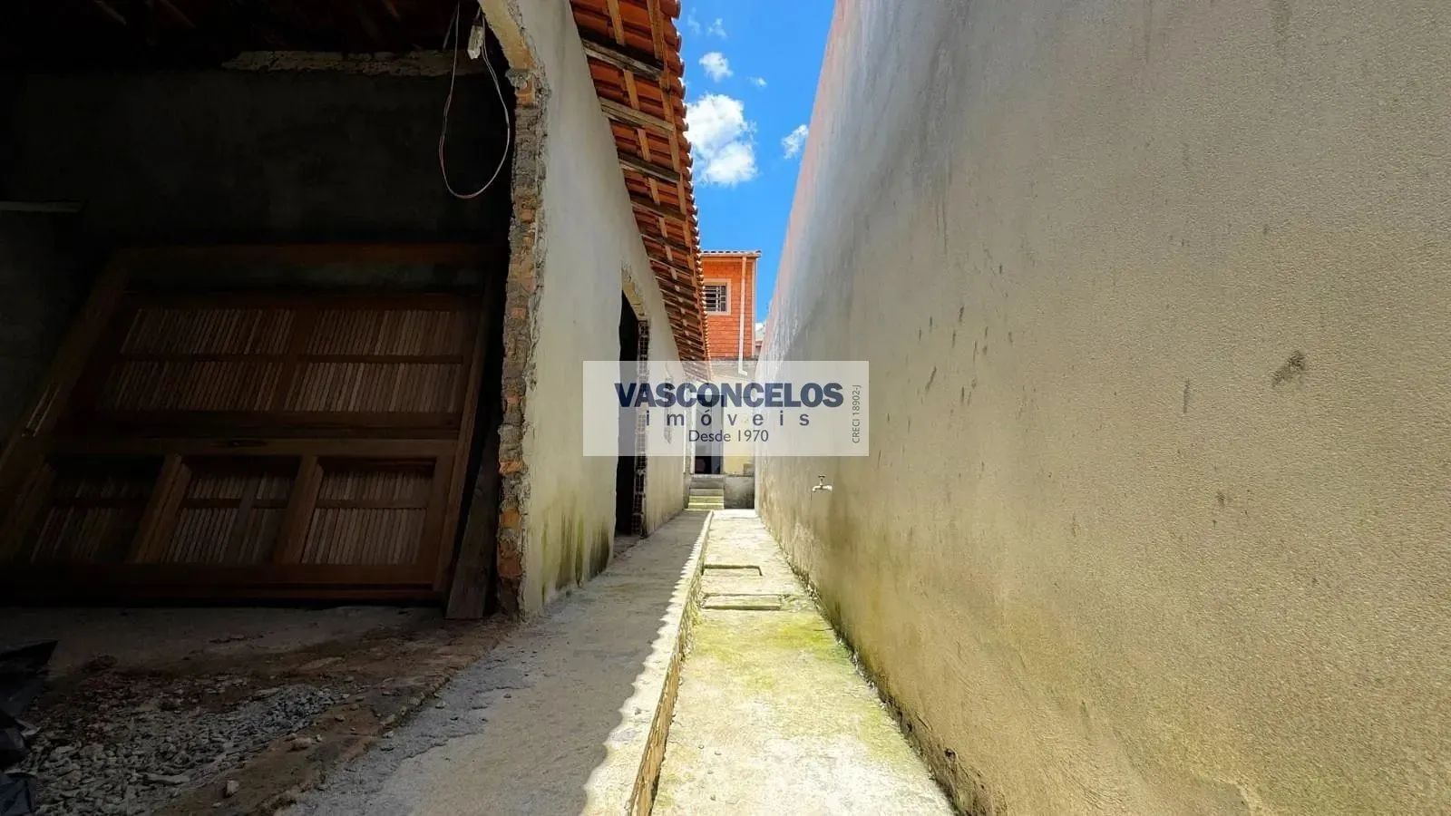 Casa, 2 quartos, 202 m² - Foto 13