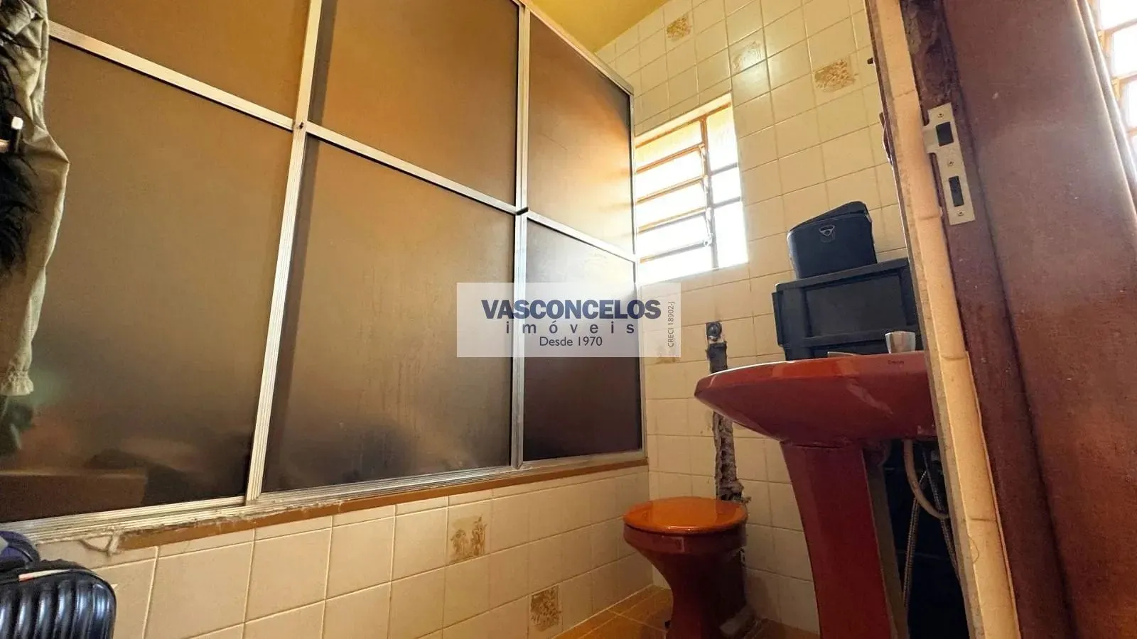 Casa, 2 quartos, 202 m² - Foto 21